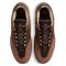 Nike SB Vertebrae Cacao Wow