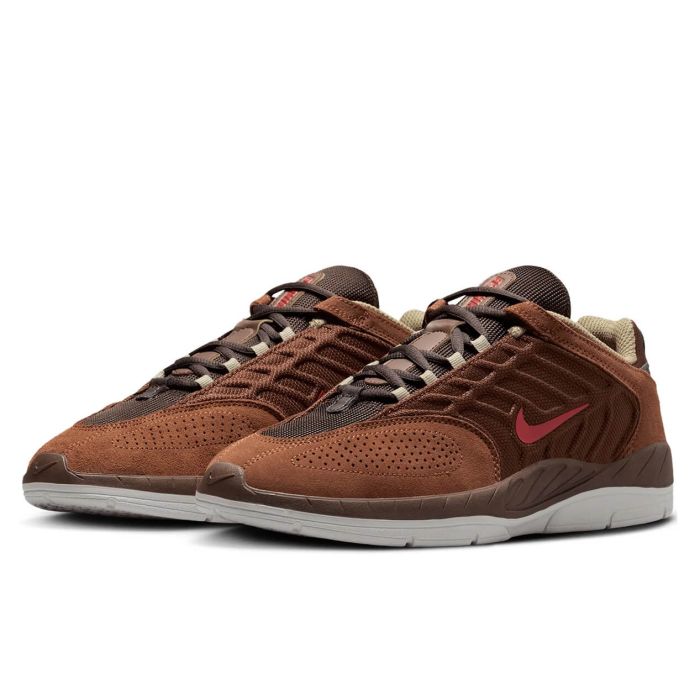 Nike SB Vertebrae Cacao Wow