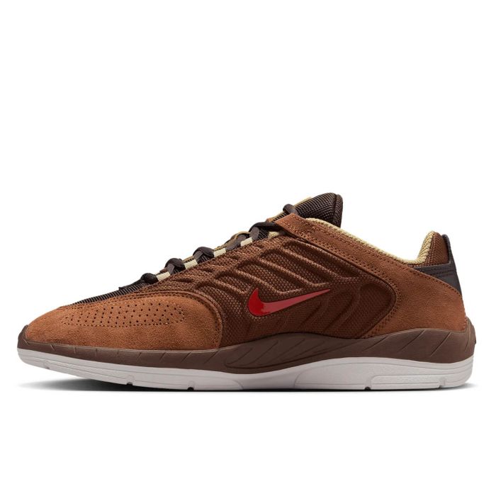 Nike SB Vertebrae Cacao Wow