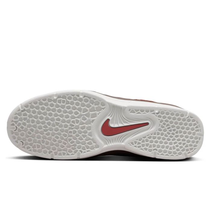 Nike SB Vertebrae Cacao Wow