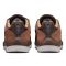 Nike SB Vertebrae Cacao Wow