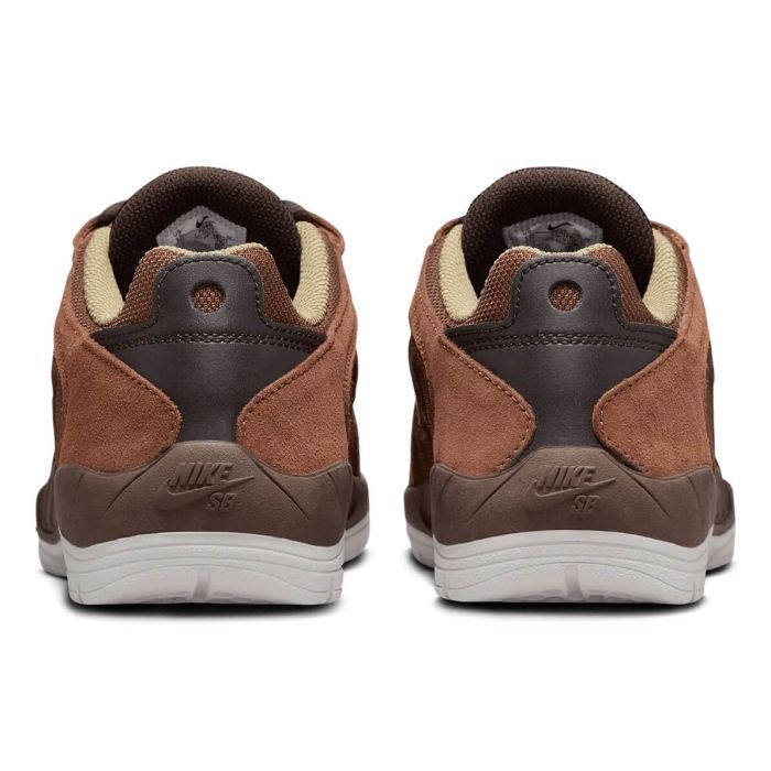 Nike SB Vertebrae Cacao Wow