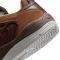 Nike SB Vertebrae Cacao Wow
