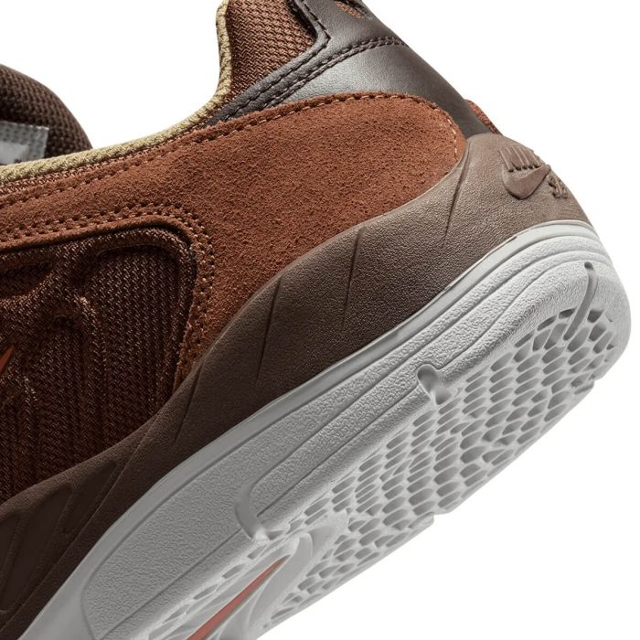 Nike SB Vertebrae Cacao Wow