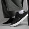 Nike SB Malor Black/Black