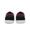 Nike SB Malor Black/Gym Red