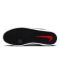 Nike SB Malor Black/Gym Red