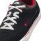 Nike SB Malor Black/Gym Red