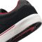 Nike SB Malor Black/Gym Red