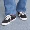 Nike SB Malor Black/Gym Red