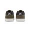 Nike SB Malor Medium Olive/Sail-Cargo