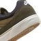 Nike SB Malor Medium Olive/Sail-Cargo