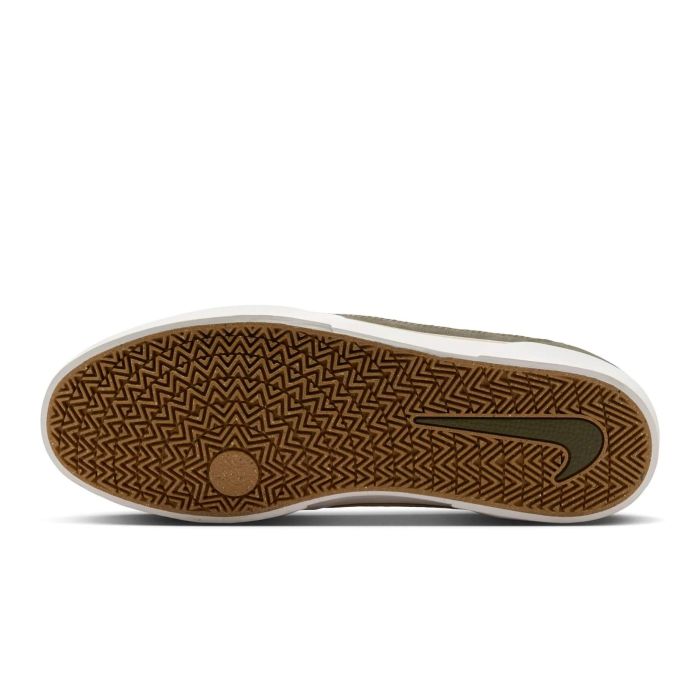 Nike SB Malor Medium Olive/Sail-Cargo