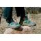Vans Vault x Taka Hayashi AMZN TRL LX (Suede/Nubuck) Deep Teal/Chalk Violet