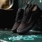 Vans Old Skool Black/Black