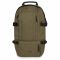 Eastpak Floid CS Mono Army