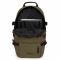 Eastpak Floid CS Mono Army