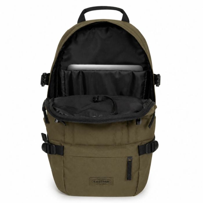 Eastpak Floid CS Mono Army