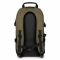Eastpak Floid CS Mono Army