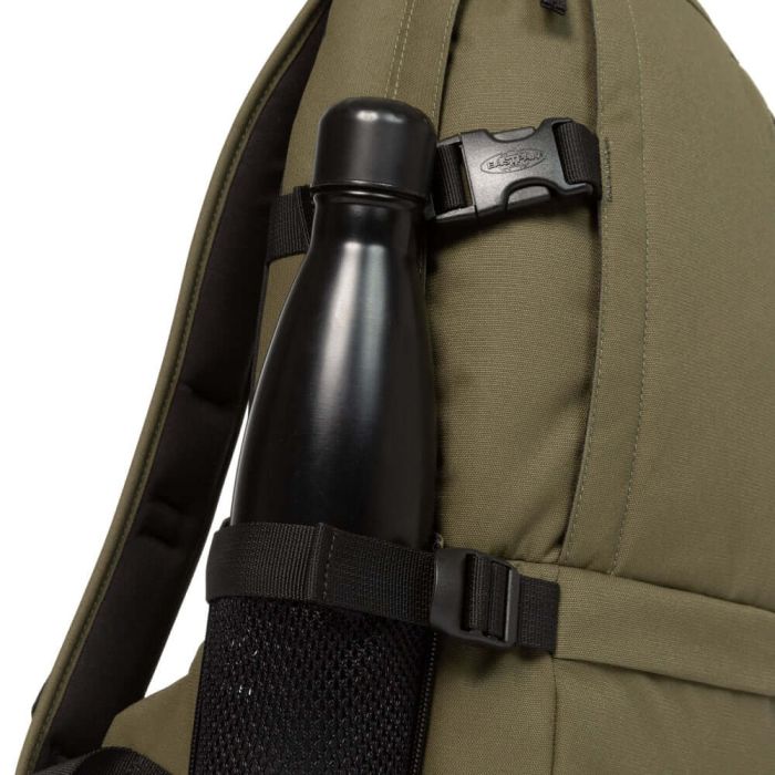 Eastpak Floid CS Mono Army