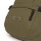 Eastpak Floid CS Mono Army
