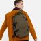 Eastpak Floid CS Mono Army