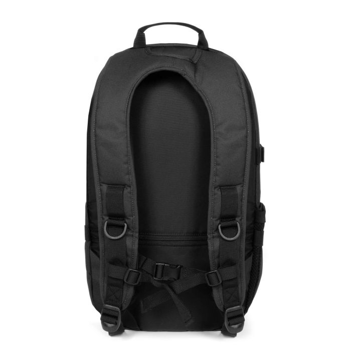 Eastpak Floid CS Mono Black