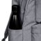 Eastpak Padded Double Sunday Gray