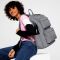 Eastpak Padded Double Sunday Gray