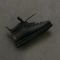 Native Fitzsimmons Venture Jiffy Black
