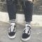 Vans Classic Old Skool Black\White