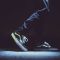 Vans Classic Old Skool Black\White