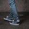 Vans Old Skool Navy