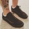 Vans Old Skool Black/Black