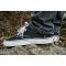 Vans Authentic Black