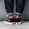 Vans Old Skool 36 DX (Anaheim Factory) Black