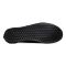 Vans Era Black/Black