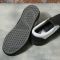 Vans BMX Slip-On (Dakota Roche) Black/White