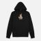 Vans Desert Pack Snake Hoodie