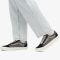 Vans Vault OG Old Skool LX (Suede/Canvas) Aztec/Black