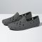 Vans Trek Slip-On Pewter