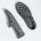 Vans Trek Slip-On Pewter