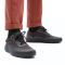 Vans Wayvee (Justin Henry) Coffebean