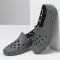 Vans Trek Slip-On Pewter