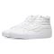 Vans Vault OG Sk8-Hi LX VLT White
