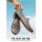 Vans Trek Slip-On Pewter
