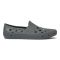 Vans Trek Slip-On Pewter