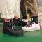 Native Fitzsimmons Citylite Bloom Jiffy Black/Black