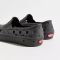 Vans Trek Slip-On Pewter