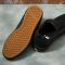 Vans Kyle Walker Blackout